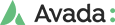 Inserate Fritschi-Post Logo